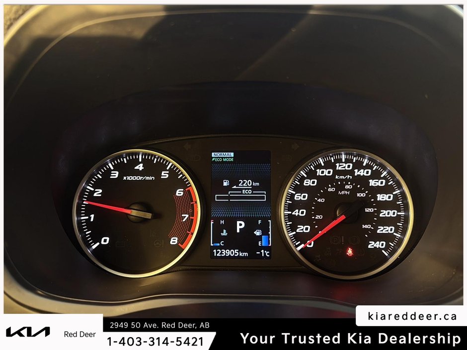 2022 Mitsubishi Eclipse Cross ES-11