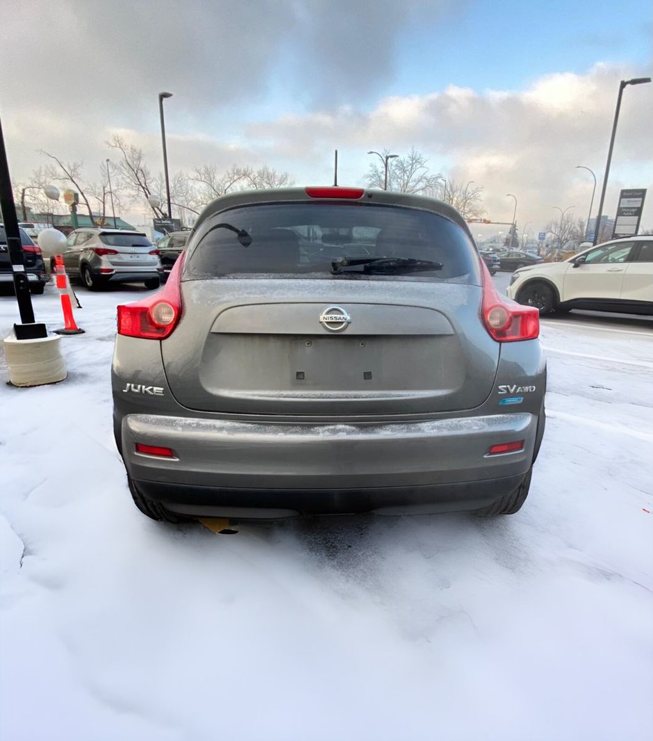 2013 Nissan Juke S-3