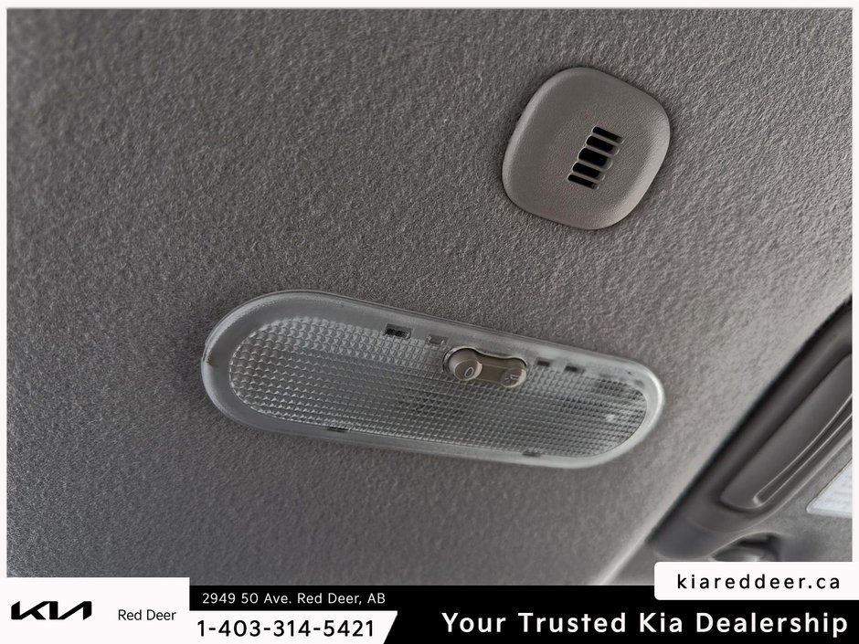 2016 Nissan Micra SV-13