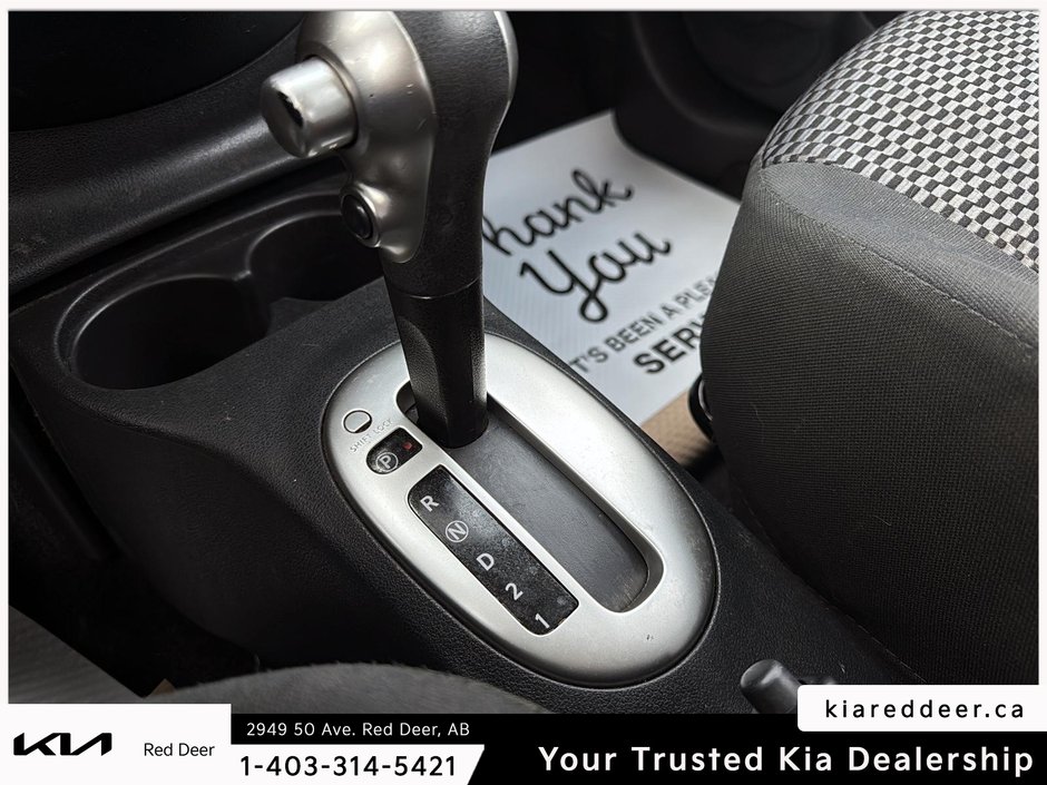 2016 Nissan Micra SV-14