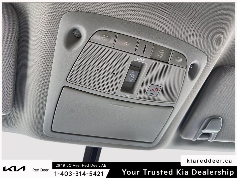 2017 Nissan Murano Platinum-14