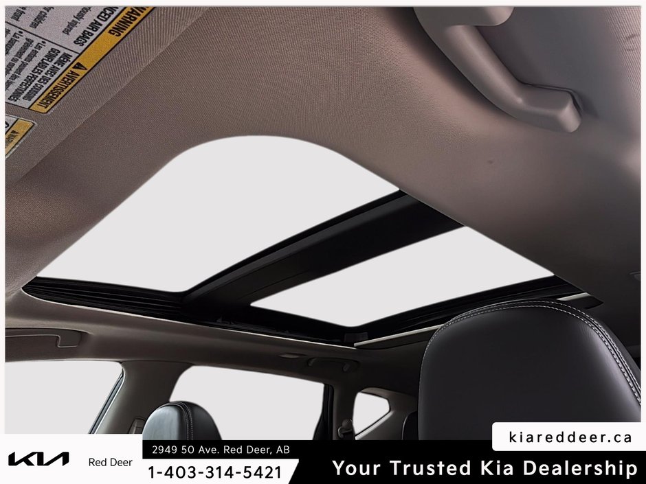 2017 Nissan Murano Platinum-22