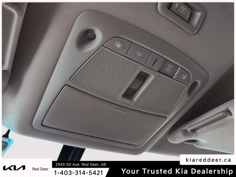 2014 Nissan Pathfinder Platinum-14