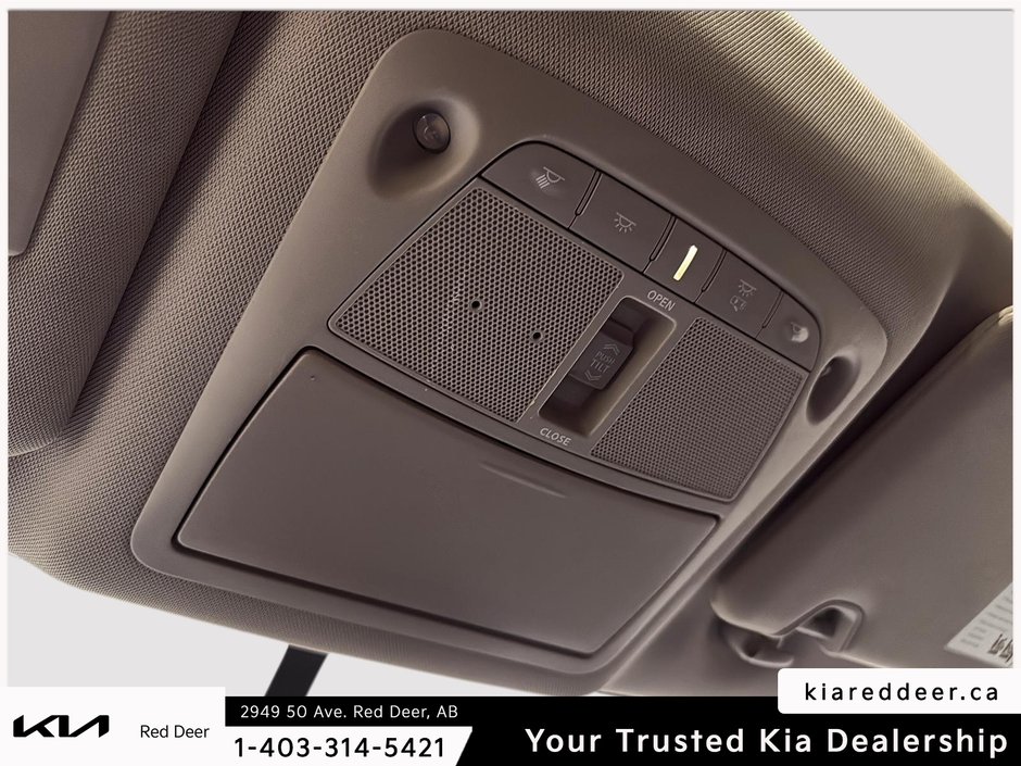 2017 Nissan Rogue SV-13