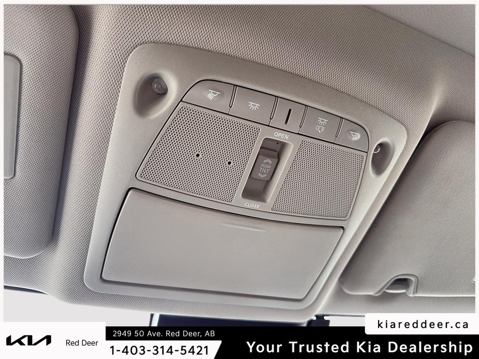 2019 Nissan Rogue S-14