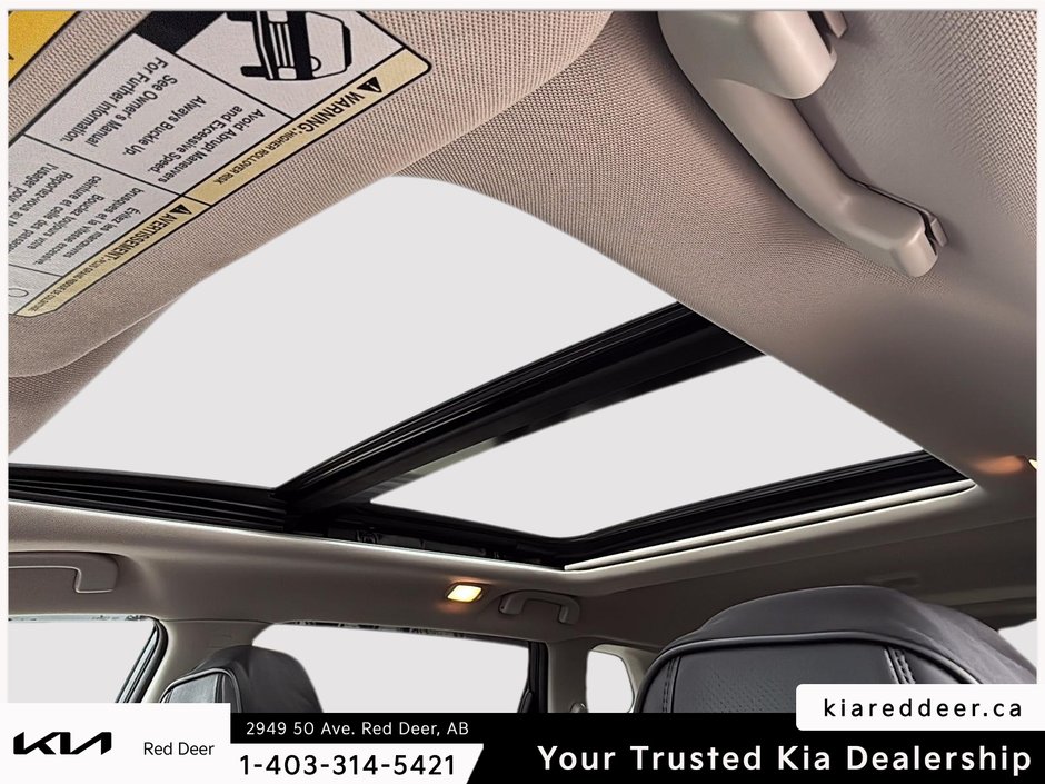 2019 Nissan Rogue S-20