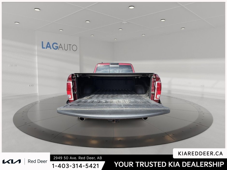 2019 Ram 1500 Classic Laramie-20