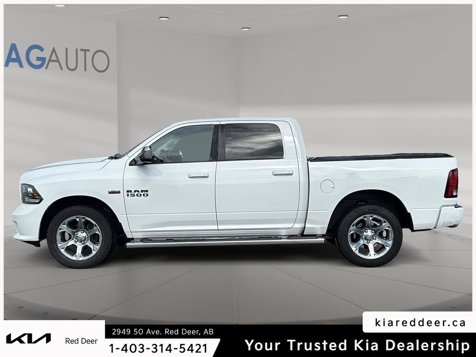 2014 Ram 1500 Sport-1