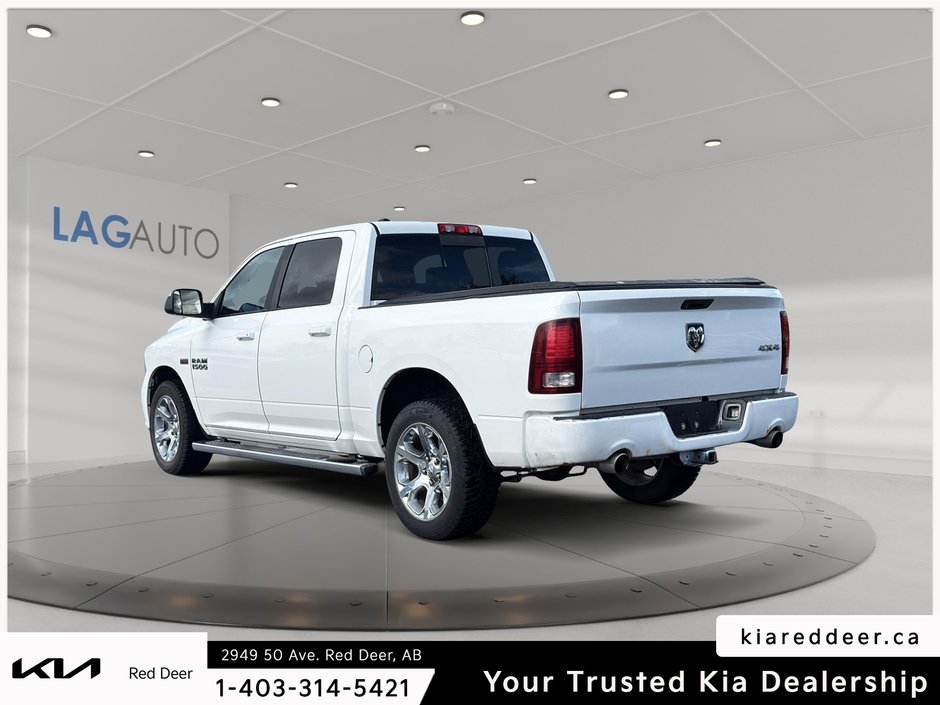 2014 Ram 1500 Sport-2