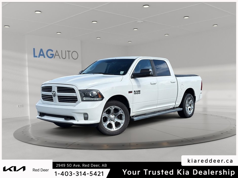 2014 Ram 1500 Sport-0