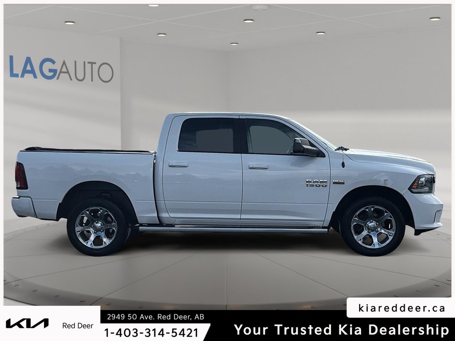 2014 Ram 1500 Sport-5