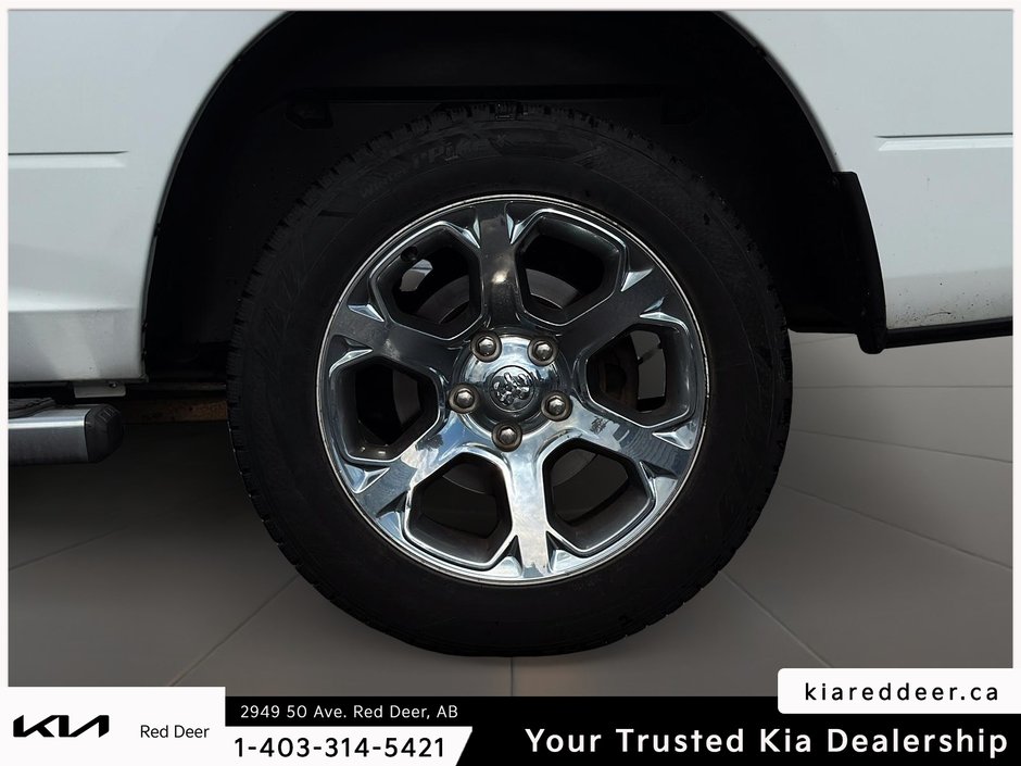 2014 Ram 1500 Sport-8