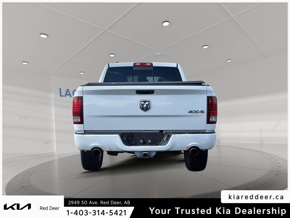 2014 Ram 1500 Sport-3