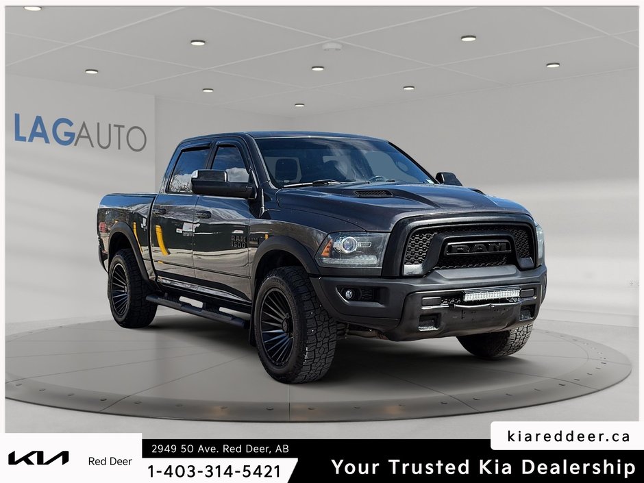 2017 Ram 1500 Rebel-6
