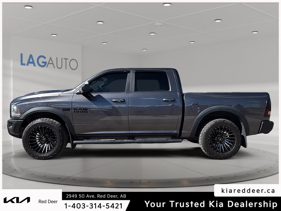 2017 Ram 1500 Rebel-1