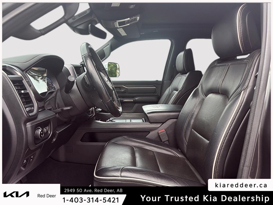 2019 Ram 1500 Limited-9