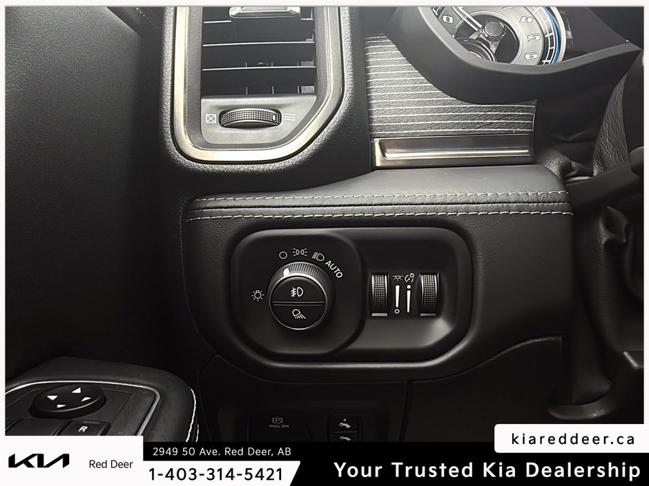 2019 Ram 1500 Limited-16