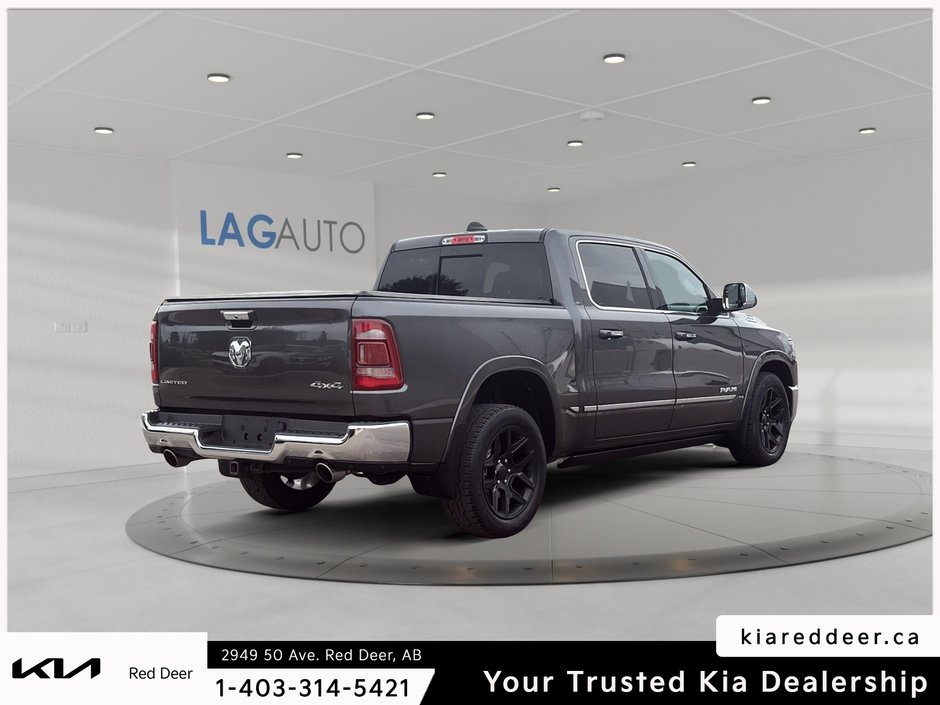 2019 Ram 1500 Limited-4