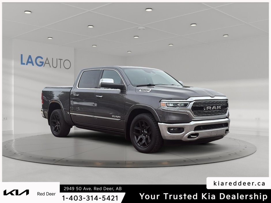2019 Ram 1500 Limited-6