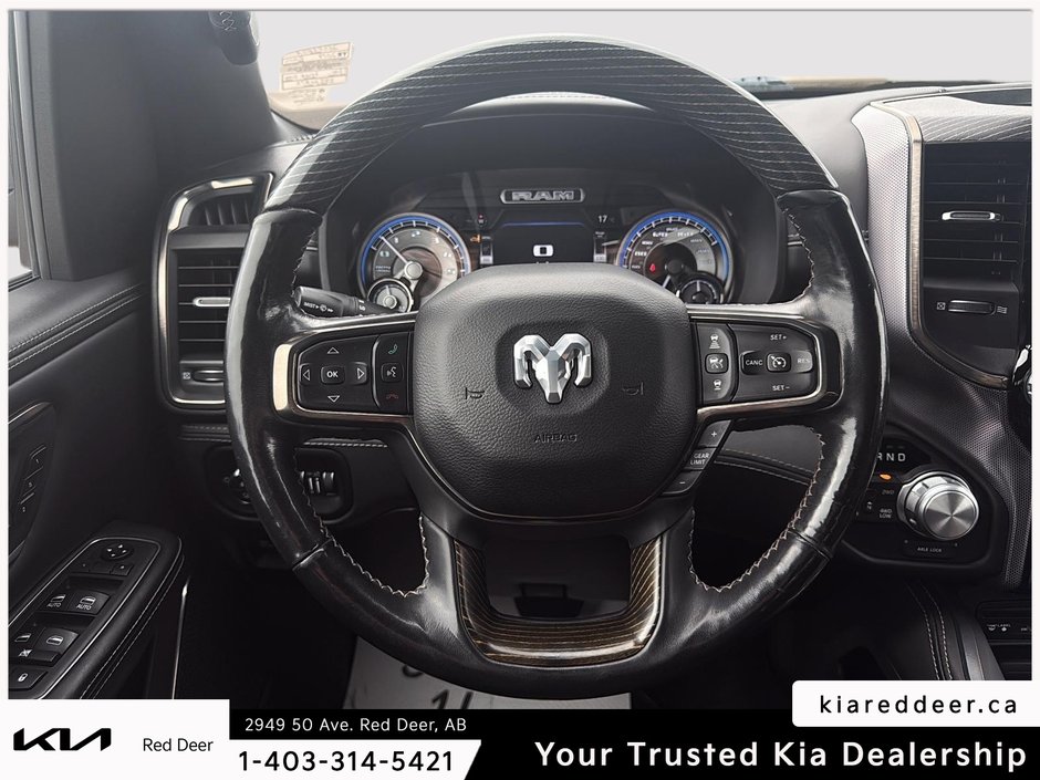 2019 Ram 1500 Limited-10