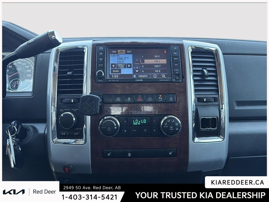 2012 Ram 2500 Laramie-12