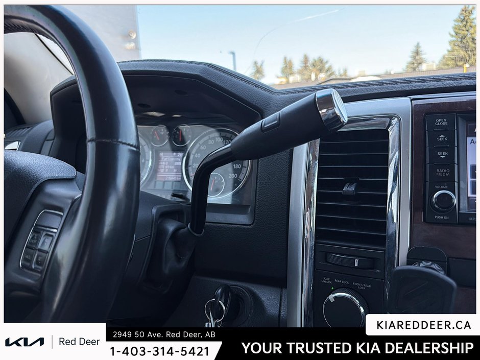 2012 Ram 2500 Laramie-15
