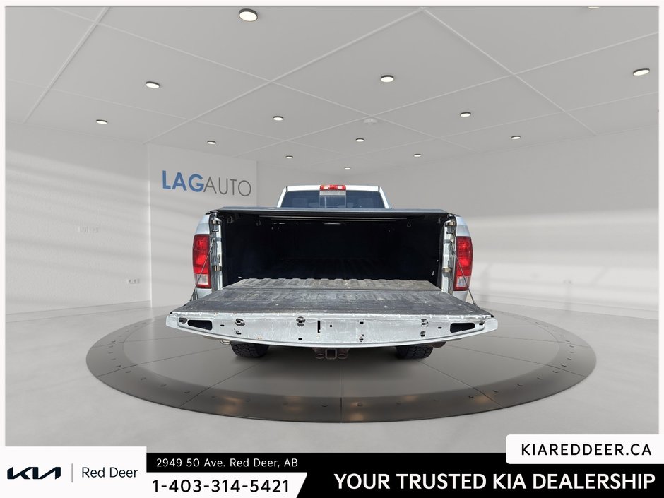 2012 Ram 2500 Laramie-19