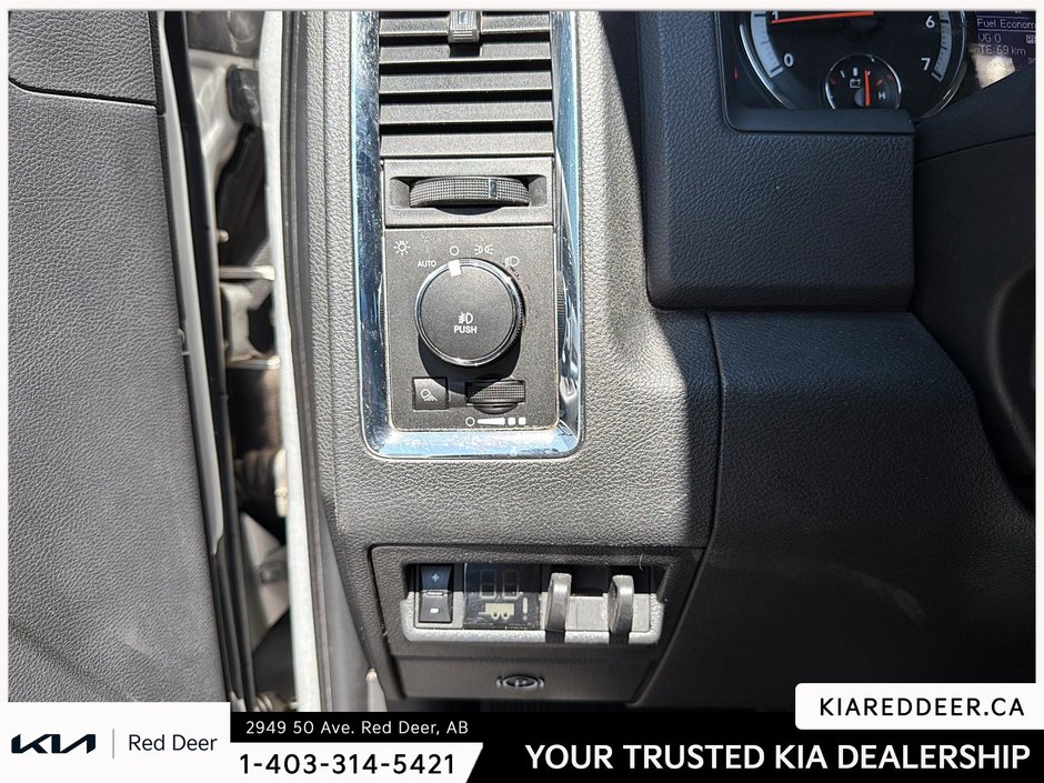 2012 Ram 2500 Laramie-16