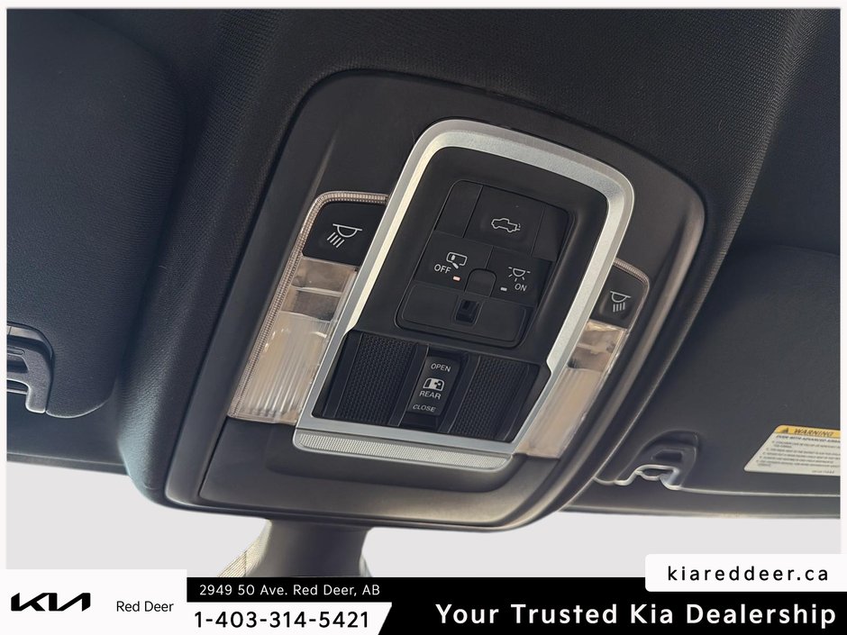 2019 Ram 3500 Laramie-14