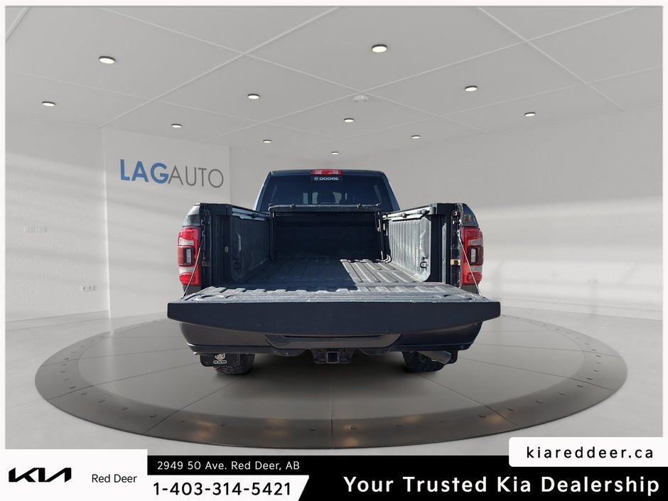 2019 Ram 3500 Laramie-21