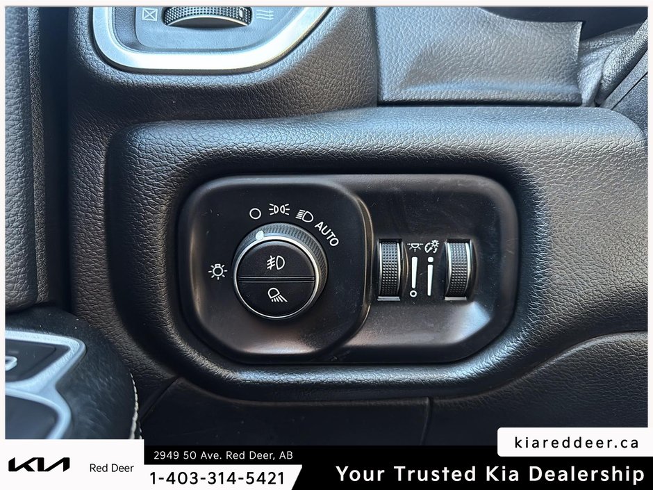 2019 Ram 3500 Laramie-16