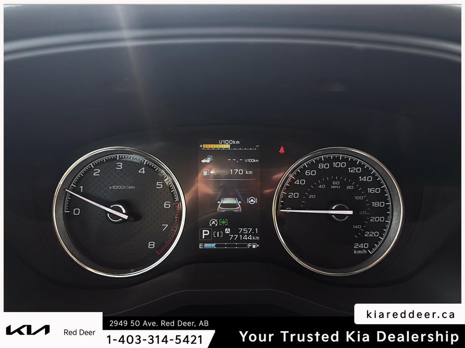 2022 Subaru Forester Premier-6