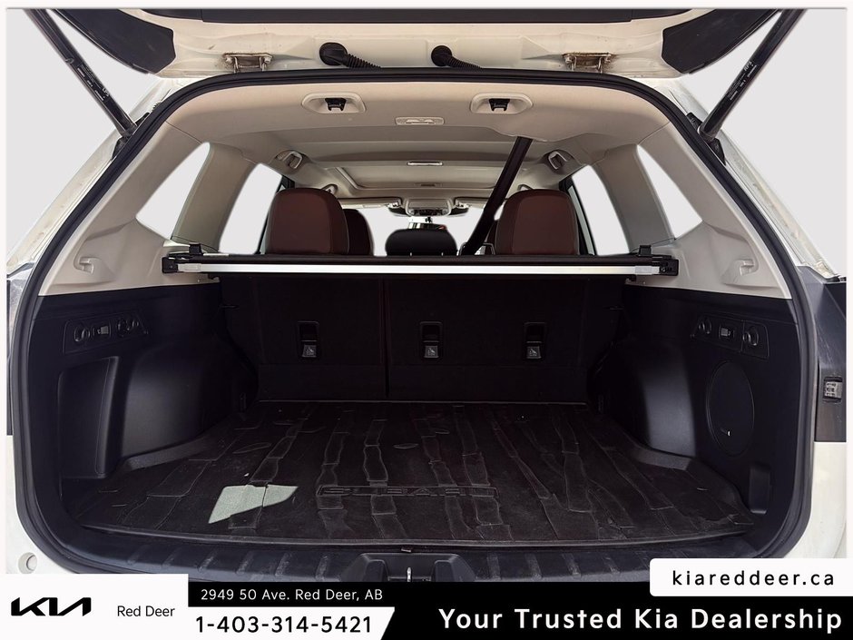 2022 Subaru Forester Premier-17