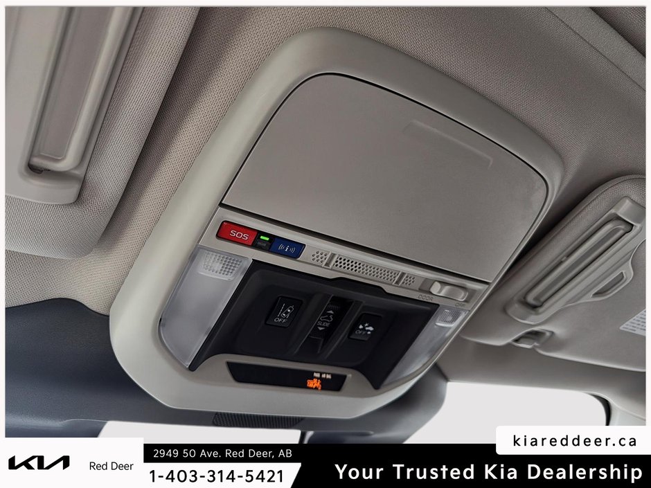 2024 Subaru Forester Sport-14