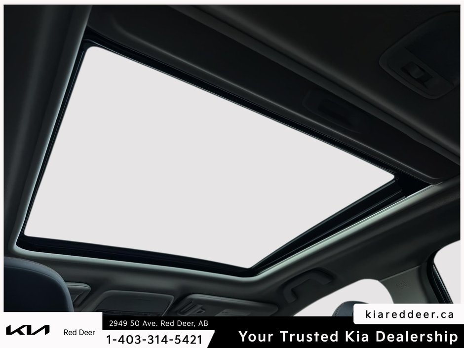 2024 Subaru Forester Sport-21