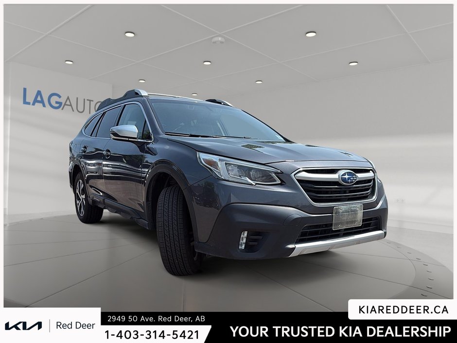 2022 Subaru Outback Premier-6