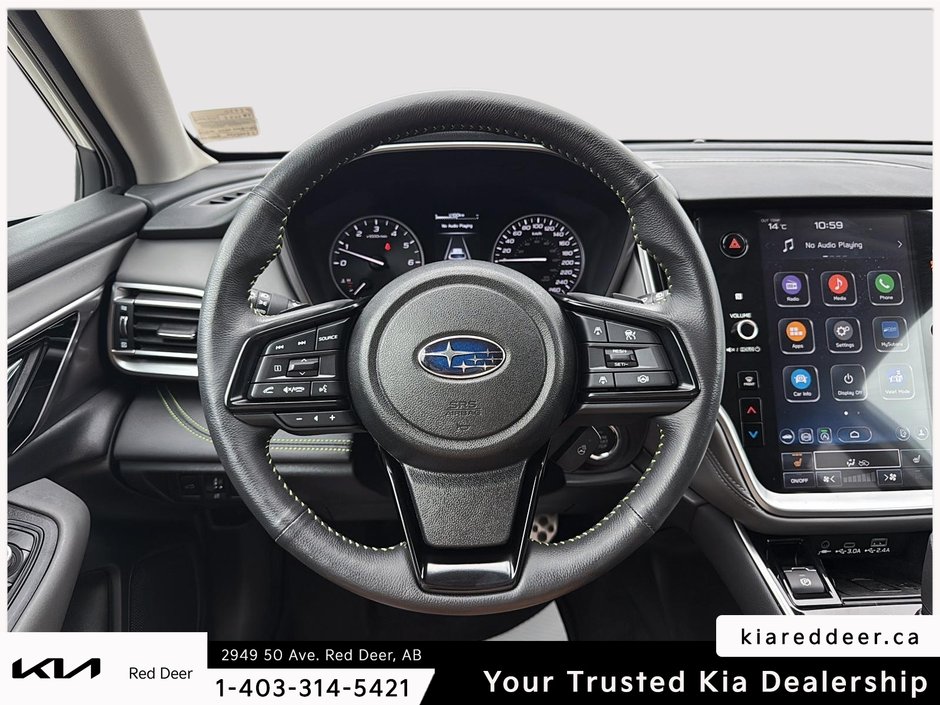 2025 Subaru Outback Onyx-10