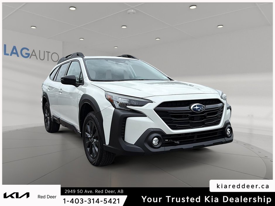 2025 Subaru Outback Onyx-6