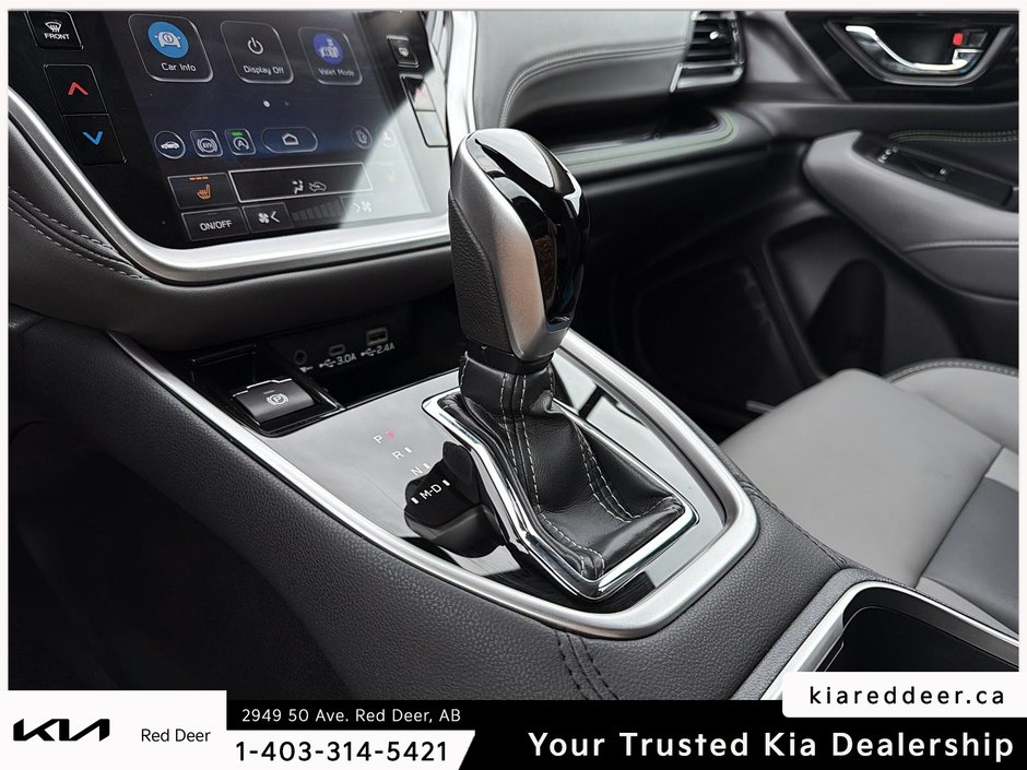 2025 Subaru Outback Onyx-15