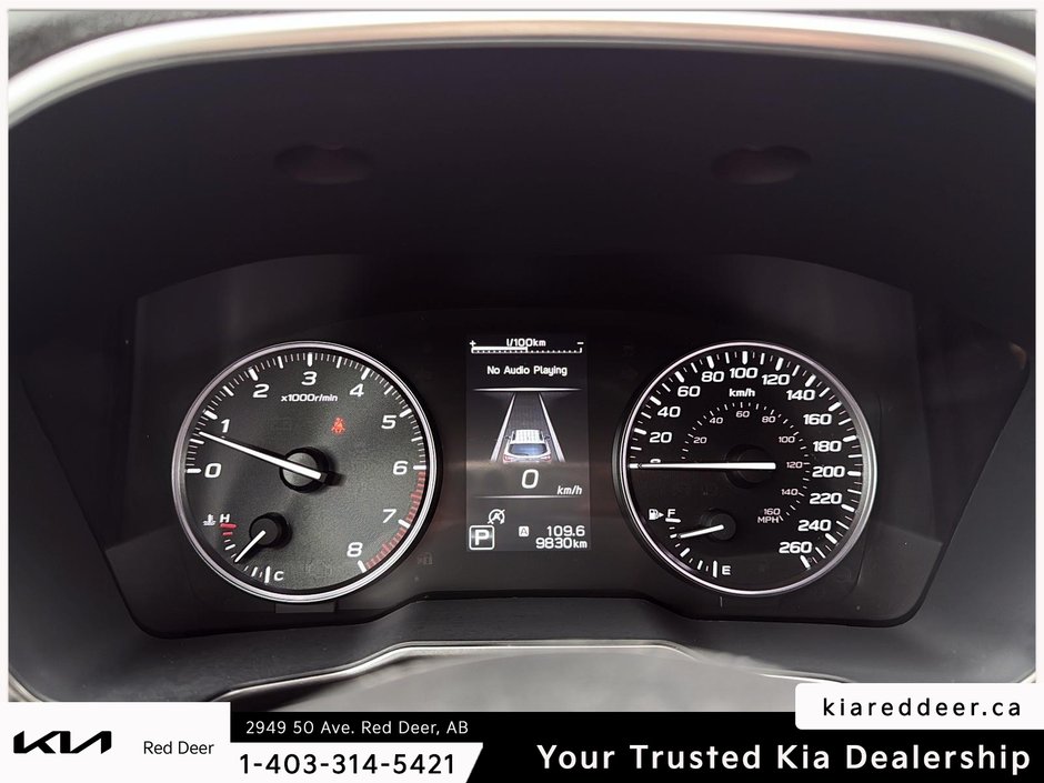 2025 Subaru Outback Onyx-11