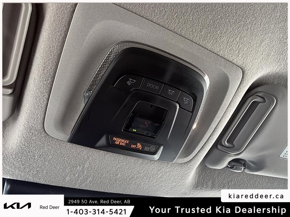 2024 Toyota Corolla Cross LE-14