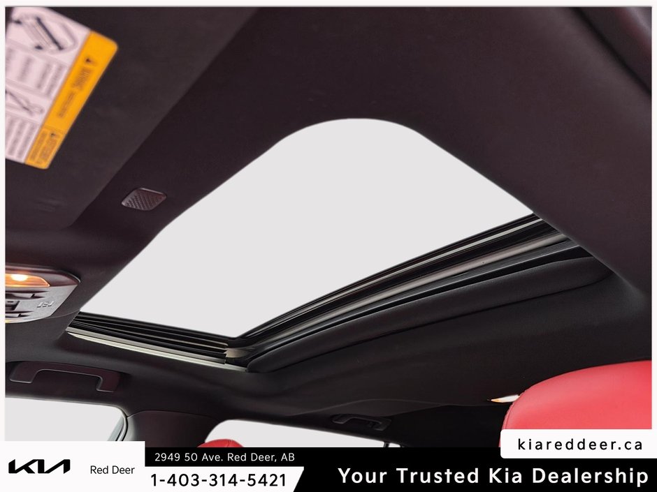 2021 Toyota Highlander XSE-22