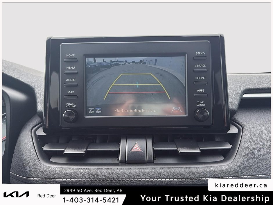 2019 Toyota RAV4 XLE-13