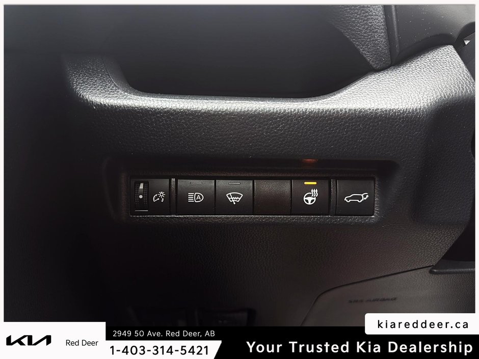 2019 Toyota RAV4 XLE-16