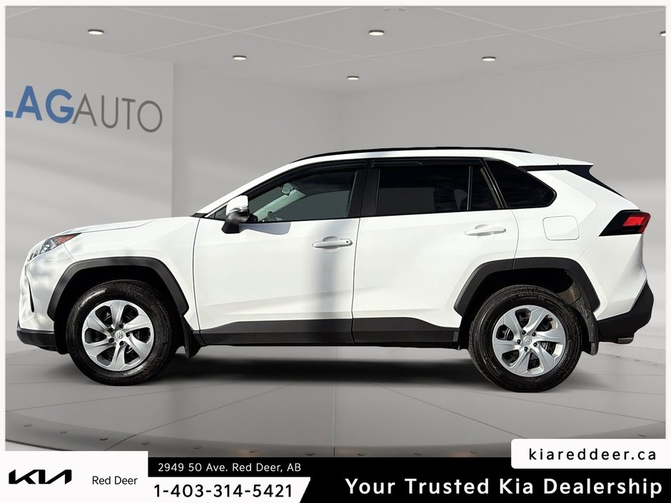 2020 Toyota RAV4 LE-1