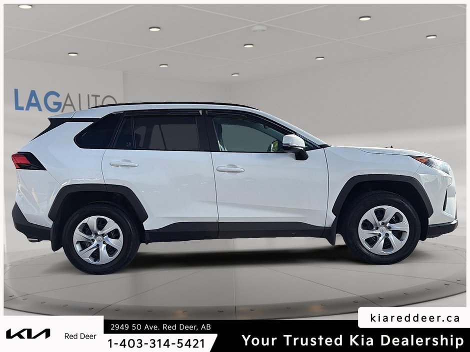 2020 Toyota RAV4 LE-5