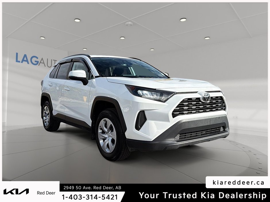 2020 Toyota RAV4 LE-6
