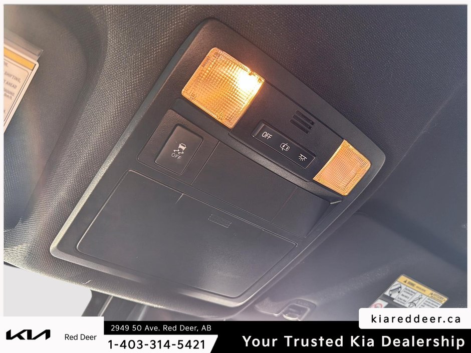 2018 Toyota Tacoma TRD Sport-11