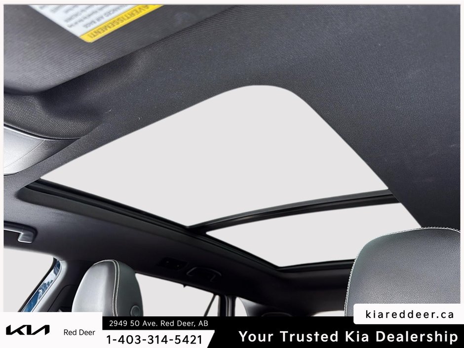 2021 Volkswagen Atlas Cross Sport Execline-21