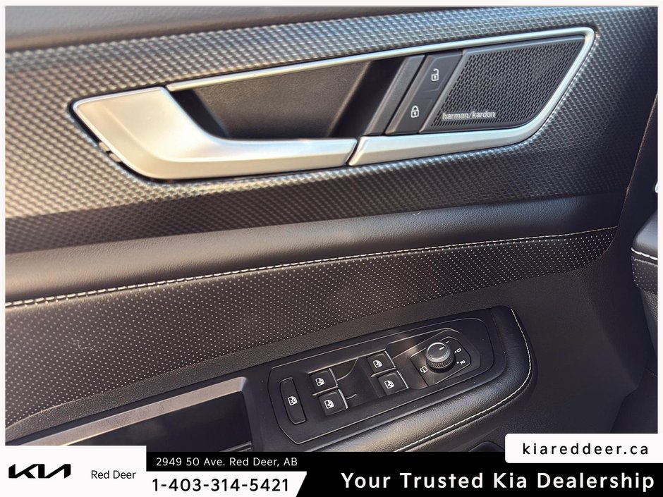 2024 Volkswagen Atlas Cross Sport Execline-18